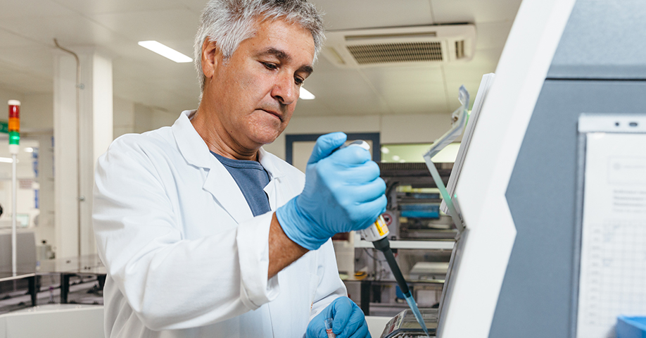 Our Staff are dedicated to ensuring the whole process revolves around you