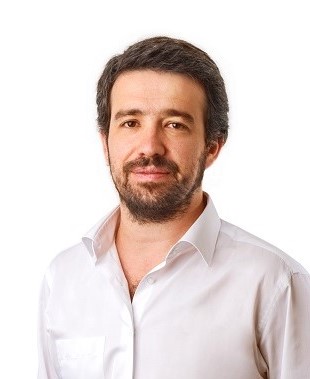 Luís Menezes