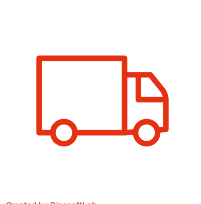 Our solutions include drive-thrus, walk-thrus, couriers and mobile labs options.