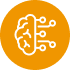 Labs with projections on continuous growth are making a difference in diagnostics.