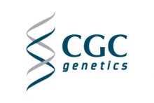 Unilabs acquires CGC Genetics