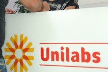 Unilabs announces pricing of its upsized tap senior notes offering