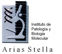 Unilabs to acquire Arias Stella, the biggest pathology lab in Peru