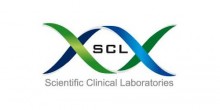 Unilabs to acquire Scientific Clinical Laboratories