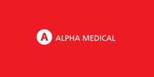 Unilabs completes the acquisition of Alpha Medical Group