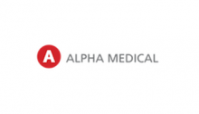 Unilabs acquires Alpha Medical