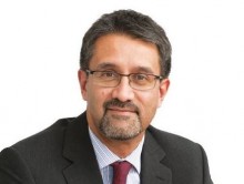 Unilabs announces the appointment of Andrew Derodra as its new Chief Financial Officer, effective 13 August 2018.