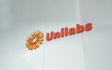 LABCORP AND UNILABS COLLABORATE TO EXPAND GLOBAL REACH OF PRECISION MEDICINE CAPABILITIES TO SERVE PATIENTS, PHYSICIANS AND PHARMA