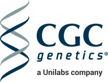 Since last Friday Feb 8th, CGC Genetics / Unilabs are the first private genetics lab in Portugal with ISO 15189 Accreditation.