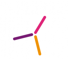 Biopath joins Unilabs