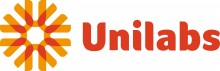 Unilabs expands in Sweden