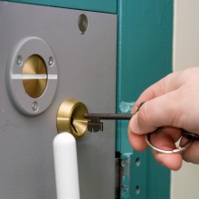 Unlocking efficiencies in prison diagnostics