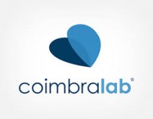 Unilabs acquires a new laboratory in Portugal