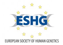 Unilabs attends ESHG2019 genetics conference