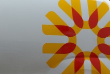 TMC/Unilabs attending ESTI-FLEISCHNER