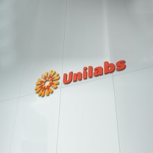A new acquisition in Switzerland