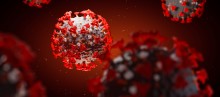 Unilabs and the fight against COVID-19