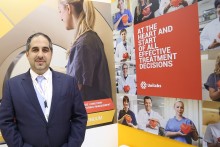 Mohamed Daoud