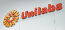 Unilabs launches large-scale Covid-19 immunity study with Greater Copenhagen hospitals