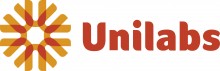 Unilabs to help screen travelers to the UAE for Covid-19, with 70-plus testing centres across Europe   