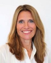 Unilabs appoints Rannveig Krane as Group Regional Director North