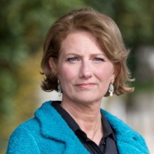 Unilabs appoints Dr. Esther Talboom-Kamp as Chief Innovation Officer