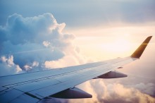Unilabs offers Covid-19 tests to easyJet passengers in Spain and Portugal