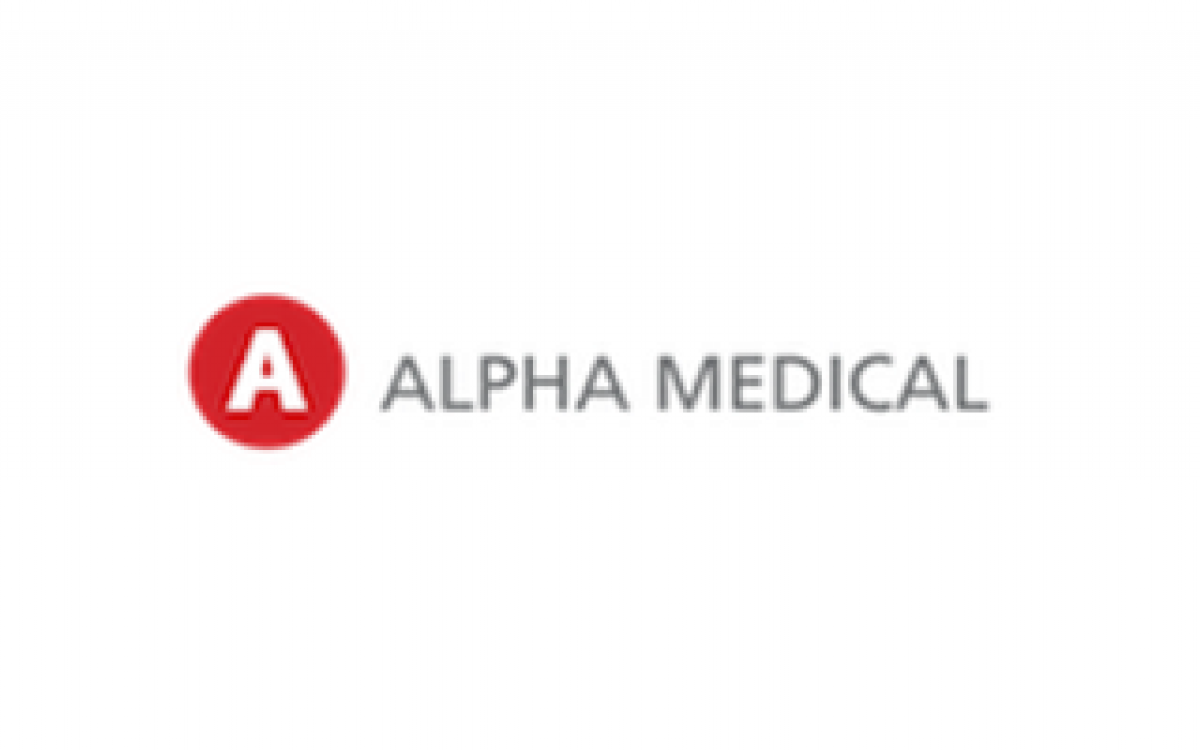 Unilabs acquires Alpha Medical