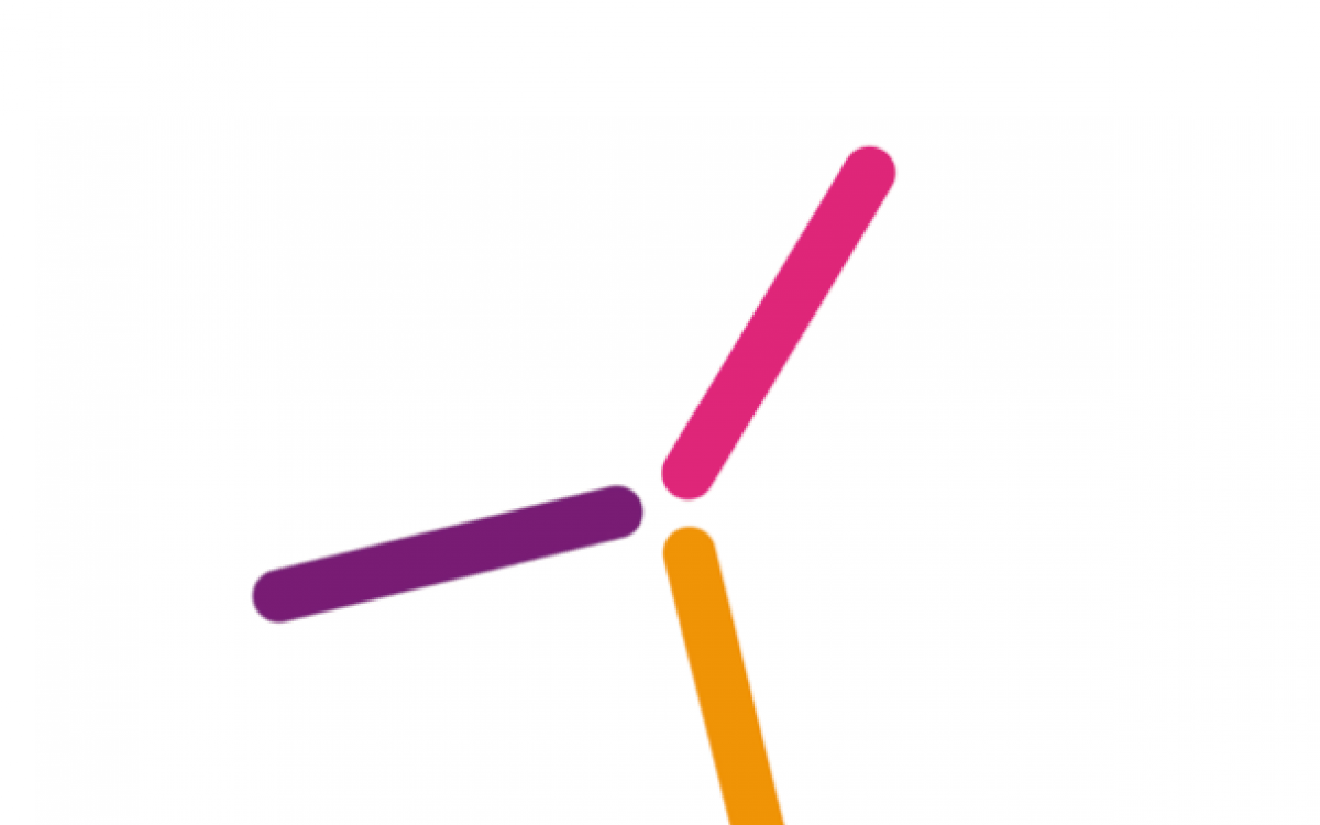 Biopath joins Unilabs