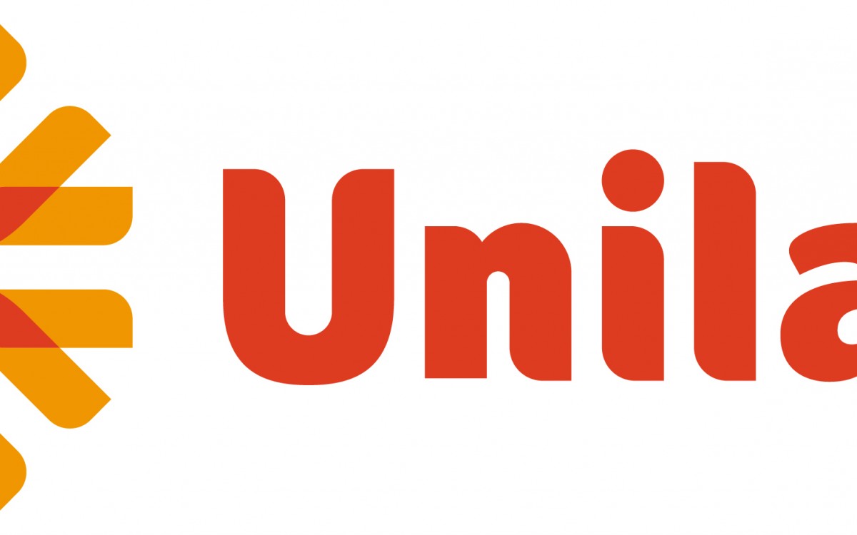 Unilabs expands in Sweden