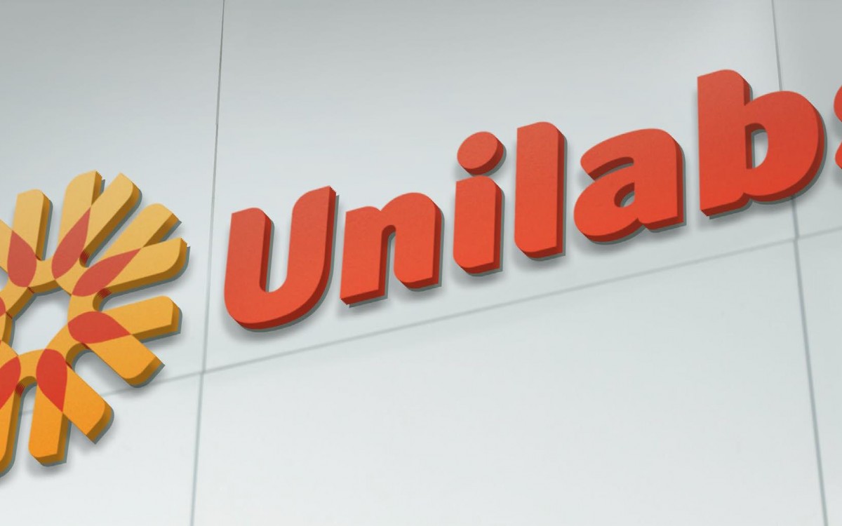 Unilabs News | Unilabs