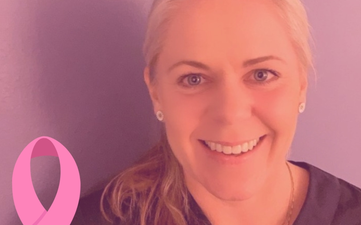 Dr Hanna Bjerke